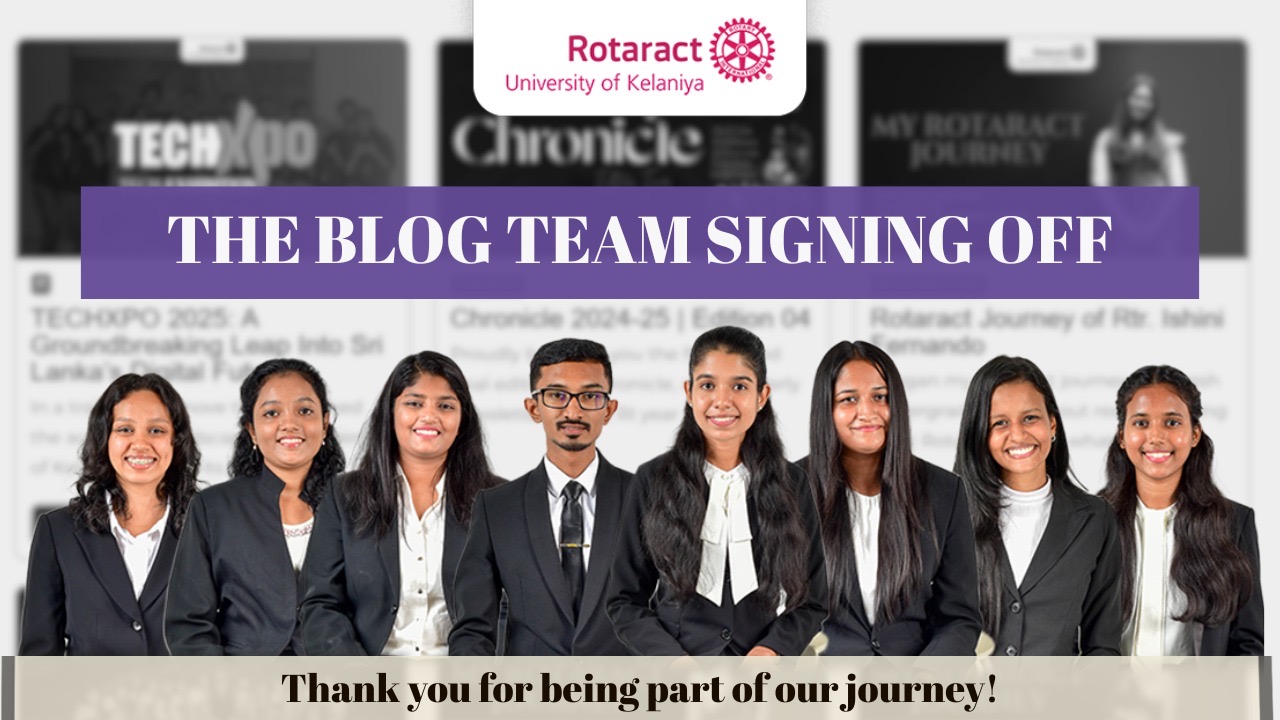 74f36d6c-a3d1-4959-b752-bc0a3f47239f