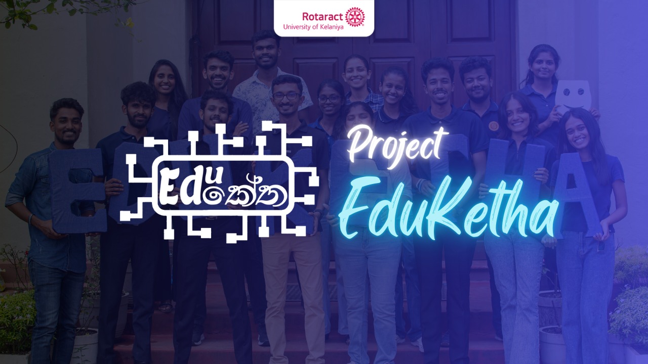 PHOTO-2025-06-05-22-35-30