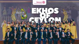 Read more about the article EKHOS of Ceylon – A Remarkable Voyage to Seven Hidden Wonders of the Island