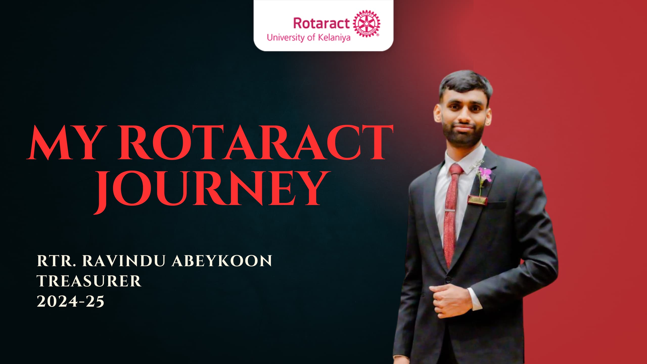 WhatsApp Image 2025-06-03 at 2.04