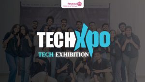 Read more about the article TECHXPO 2025: A Groundbreaking Leap Into Sri Lanka’s Digital Future