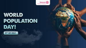 Read more about the article World Population Day