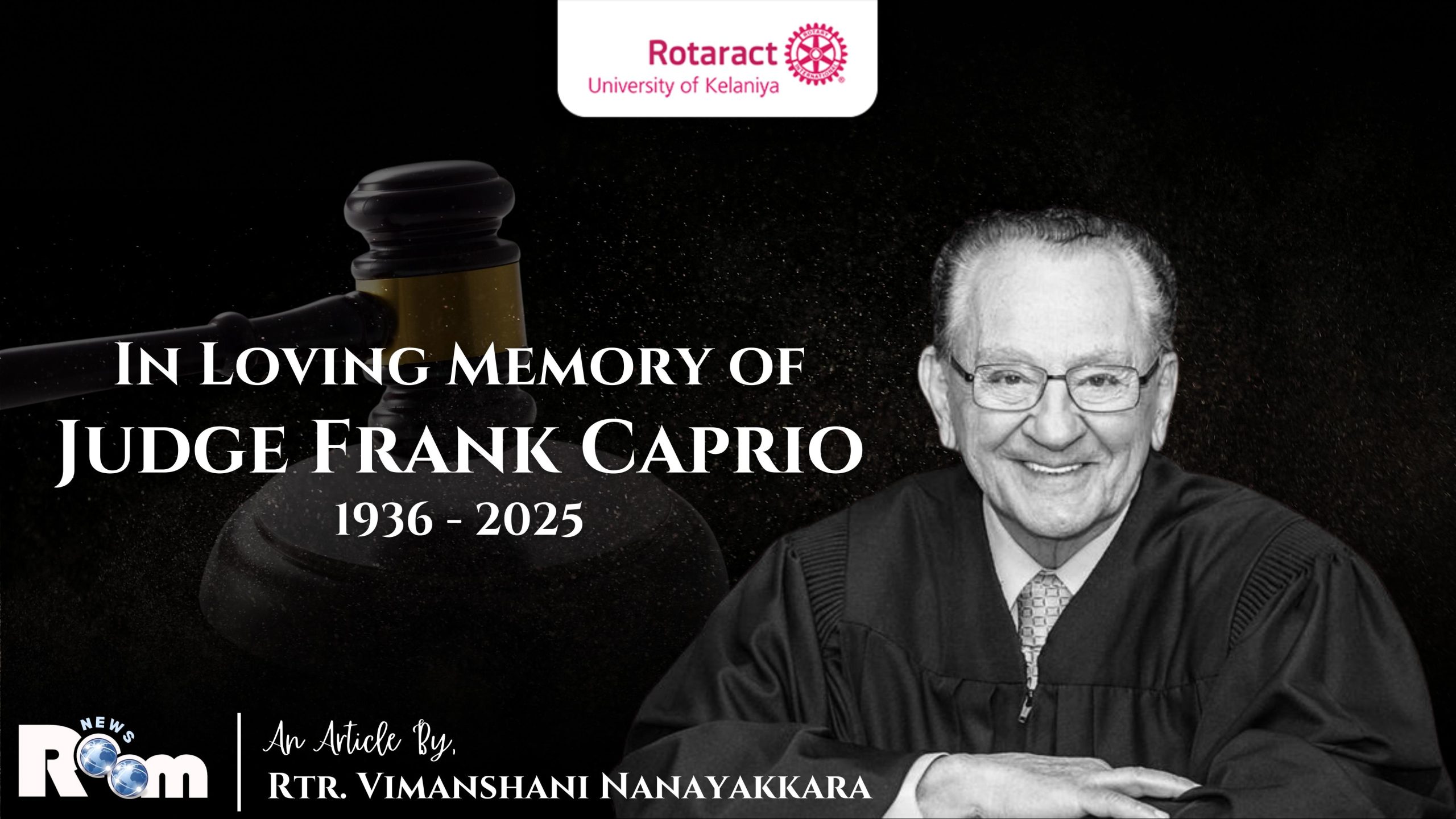 WhatsApp Image 2025-08-22 at 18.58