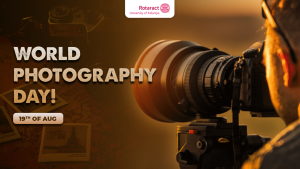 Read more about the article World Photography Day
