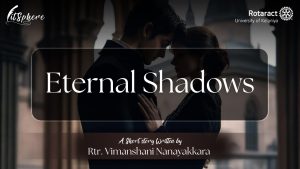 Read more about the article Eternal Shadows: A Tale of Love and Vengeance in Eldoria
