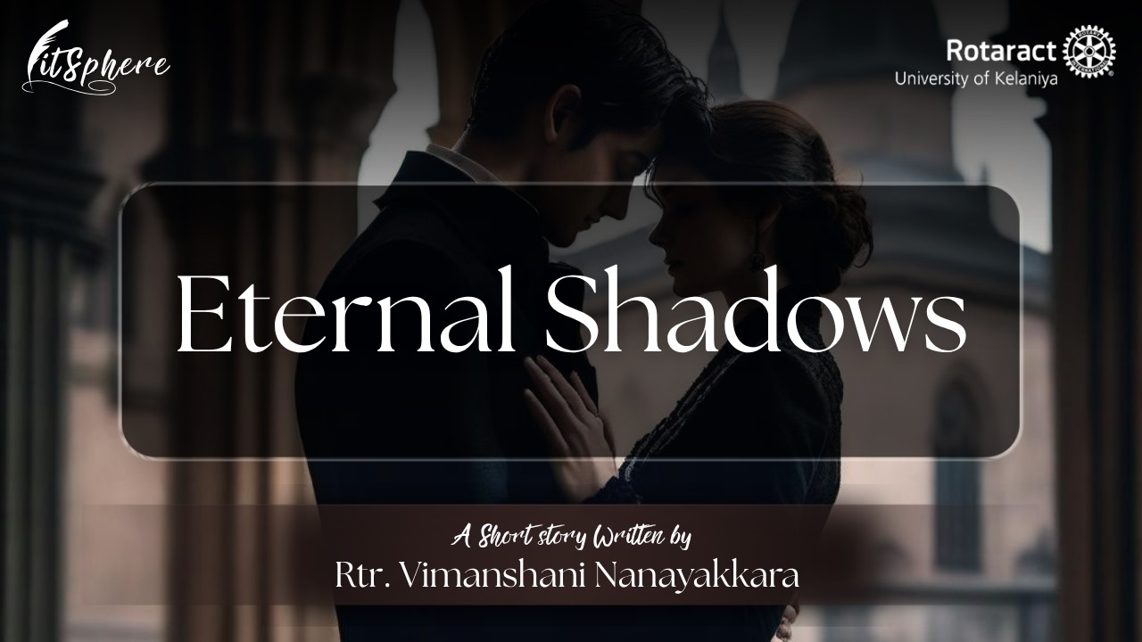 Read more about the article Eternal Shadows: A Tale of Love and Vengeance in Eldoria