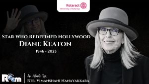 Read more about the article Diane Keaton