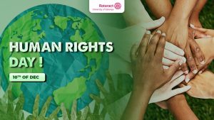 Read more about the article Human Rights Day