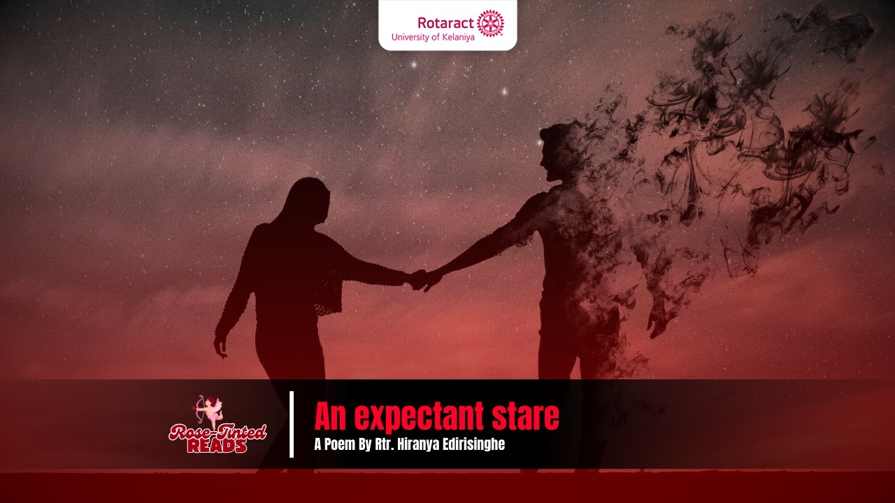 5d6779e9-ef0b-4005-978b-78638eeed8e1