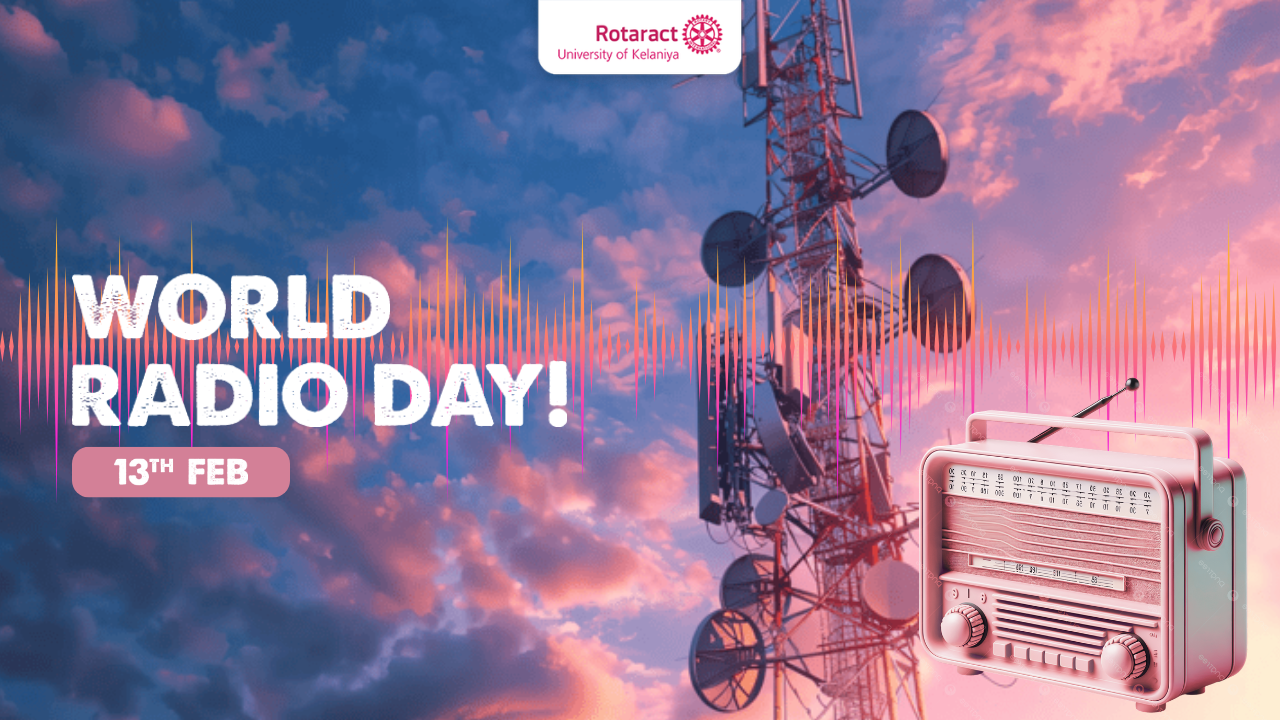 World Radio Day (5)
