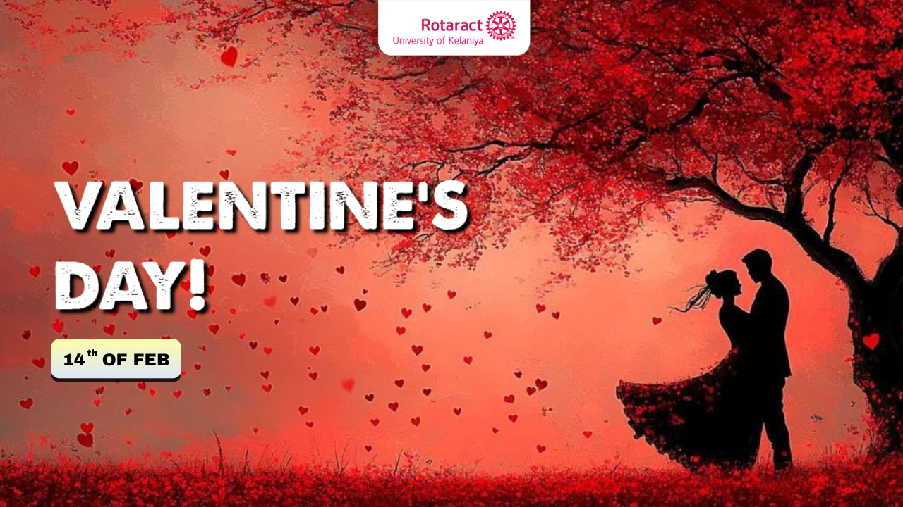 Your paragraph text (29)