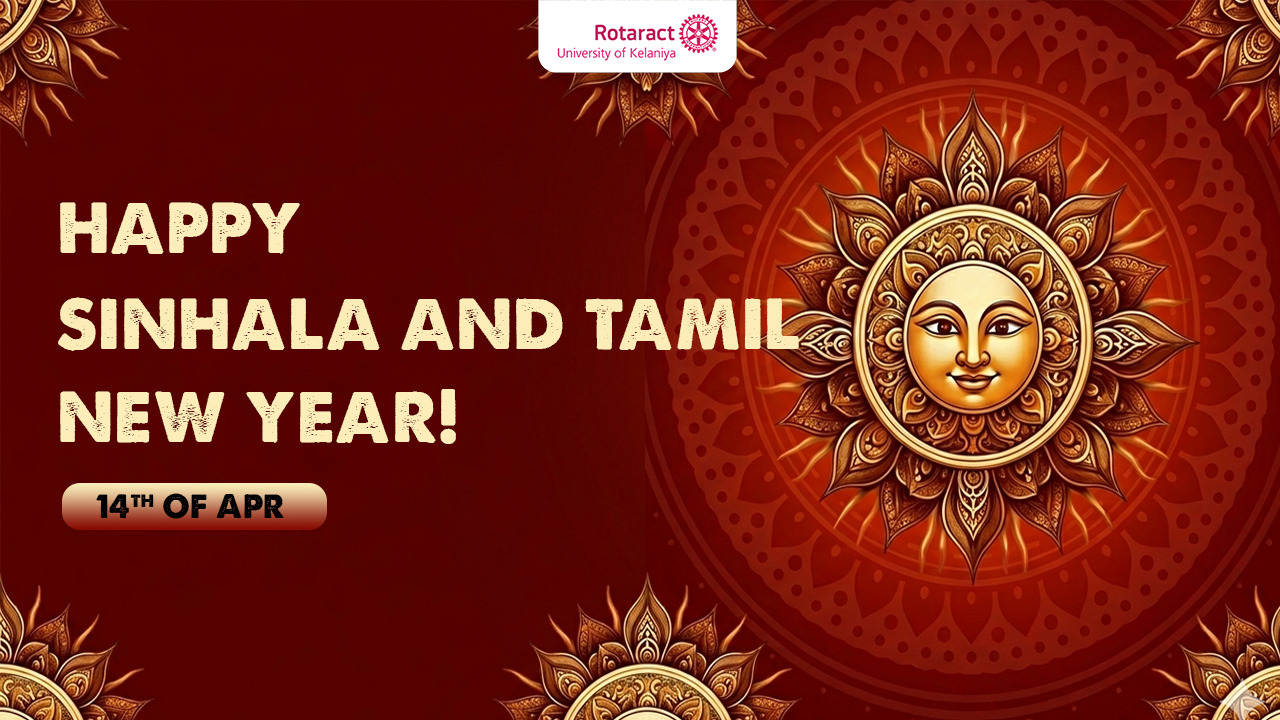 Read more about the article From Harvest to Harmony: The Spirit of Avurudu