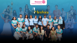 Read more about the article Project Mentora: Bridging Educational Gaps Through Inclusive Learning