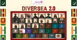 Read more about the article Diversea 2.0