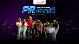 Read more about the article Project Prevail: Empowering the Future of PR 
