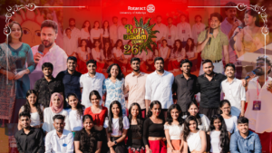 Read more about the article Rota Wasantha Udanaya ‘26: A Vibrant Celebration of Tradition and Togetherness