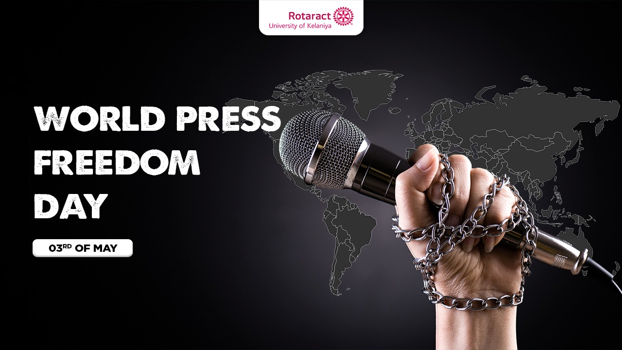 Read more about the article When Truth Finds a Voice