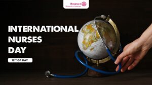 Read more about the article More Than a Profession: The Heart of Nursing