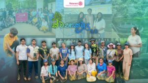 Read more about the article From Roots to Reefs: The Story of Swabhasamudra 3.0