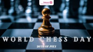 Read more about the article World Chess Day: Where Every Move Tells a Story